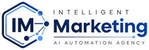 Intelligent Marketing llc